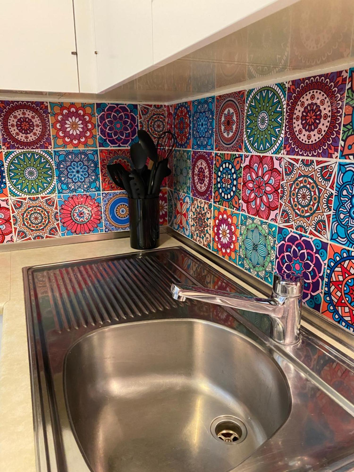 Ferienwohnung Alpen-Zauber Loèche-les-Bains Extérieur photo